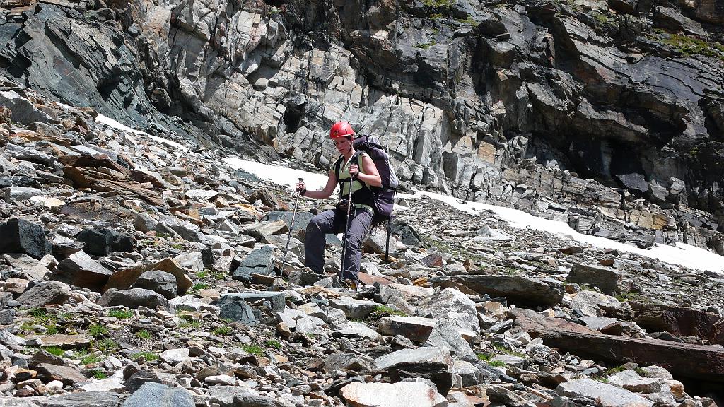 2008-08-02-14.03.56 Ofenhorn 